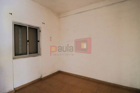 Bungalow i Montijo, Setubal, Montijo - € 250.000 | Ref: 2129 - foto 20