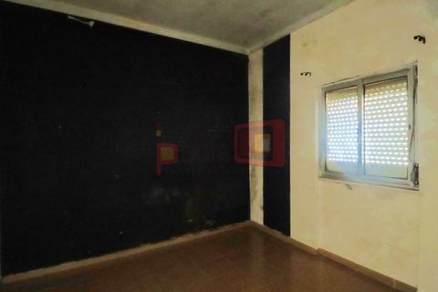 Bungalow i Montijo, Setubal, Montijo - € 250.000 | Ref: 2129 - foto 21