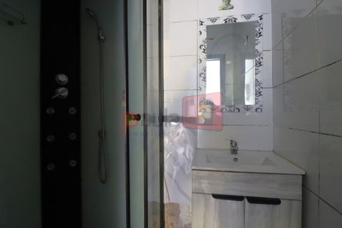 Bungalow i Montijo, Setubal, Montijo - € 250.000 | Ref: 2129 - foto 22