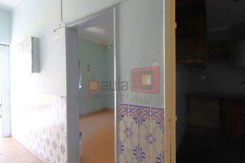 Bungalow i Montijo, Setubal, Montijo - € 250.000 | Ref: 2129 - foto 23