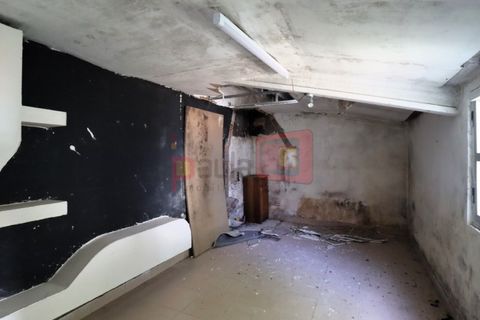 Bungalow i Montijo, Setubal, Montijo - € 250.000 | Ref: 2129 - foto 24