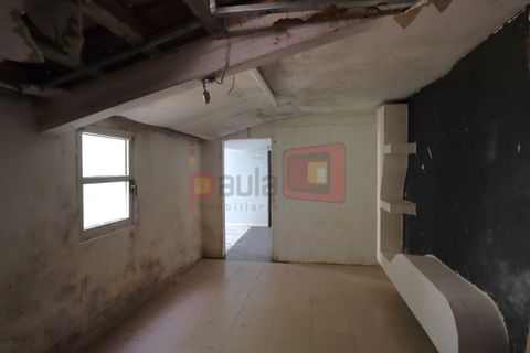 Bungalow i Montijo, Setubal, Montijo - € 250.000 | Ref: 2129 - foto 25