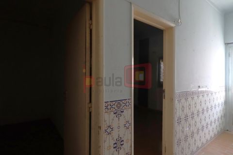 Bungalow i Montijo, Setubal, Montijo - € 250.000 | Ref: 2129 - foto 26