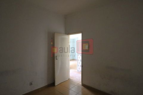 Bungalow i Montijo, Setubal, Montijo - € 250.000 | Ref: 2129 - foto 27