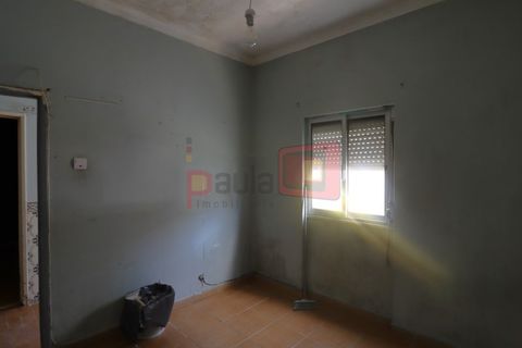Bungalow i Montijo, Setubal, Montijo - € 250.000 | Ref: 2129 - foto 28
