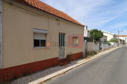 Bungalow i Montijo, Setubal, Montijo - € 250.000 | Ref: 2129 - foto 29