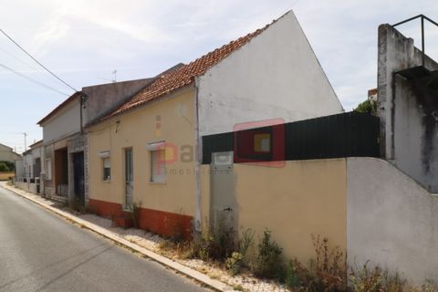 Bungalow i Montijo, Setubal, Montijo - € 250.000 | Ref: 2129 - foto 30