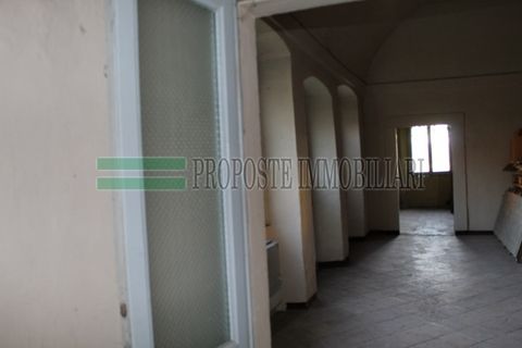 Landejendom i Ome, Brescia, Ome - € 105.000 | Ref: RC60 - foto 2