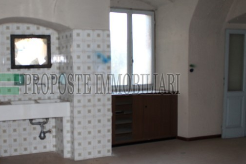 Landejendom i Ome, Brescia, Ome - € 105.000 | Ref: RC60 - foto 3