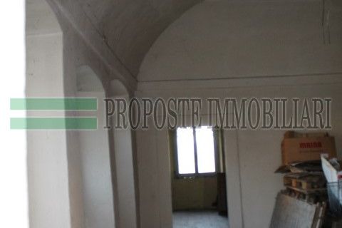 Landejendom i Ome, Brescia, Ome - € 105.000 | Ref: RC60 - foto 5