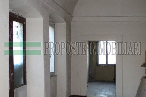 Landejendom i Ome, Brescia, Ome - € 105.000 | Ref: RC60 - foto 6