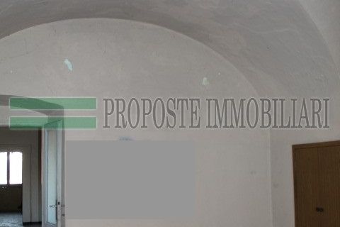 Landejendom i Ome, Brescia, Ome - € 105.000 | Ref: RC60 - foto 7