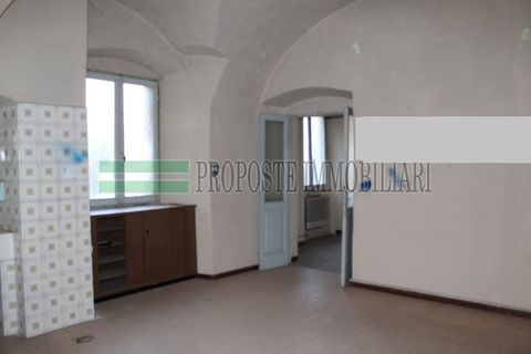 Landejendom i Ome, Brescia, Ome - € 105.000 | Ref: RC60 - foto 8