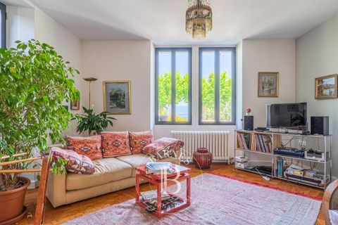 Villa a Thonon-les-Bains, Haute-Savoie, Thonon-les-Bains - € 2.000.000 | Ref: SZE2459 - foto 2