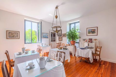 Villa a Thonon-les-Bains, Haute-Savoie, Thonon-les-Bains - € 2.000.000 | Ref: SZE2459 - foto 3