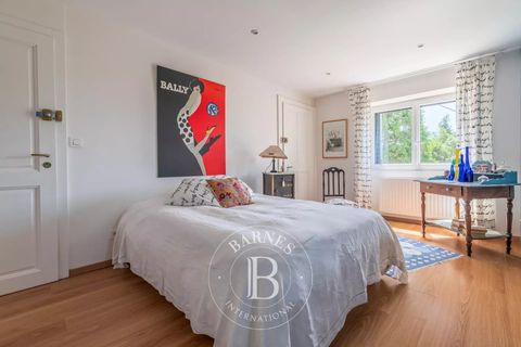 Villa a Thonon-les-Bains, Haute-Savoie, Thonon-les-Bains - € 2.000.000 | Ref: SZE2459 - foto 9