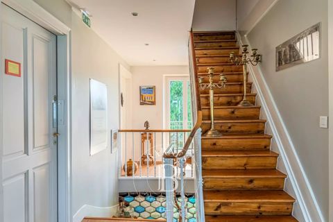 Villa a Thonon-les-Bains, Haute-Savoie, Thonon-les-Bains - € 2.000.000 | Ref: SZE2459 - foto 10