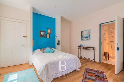 Villa a Thonon-les-Bains, Haute-Savoie, Thonon-les-Bains - € 2.000.000 | Ref: SZE2459 - foto 12