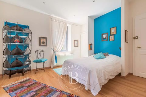 Villa a Thonon-les-Bains, Haute-Savoie, Thonon-les-Bains - € 2.000.000 | Ref: SZE2459 - foto 13