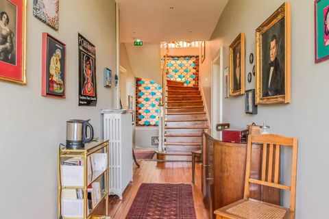 Villa a Thonon-les-Bains, Haute-Savoie, Thonon-les-Bains - € 2.000.000 | Ref: SZE2459 - foto 14