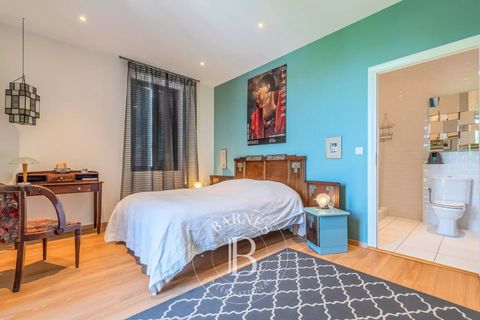 Villa a Thonon-les-Bains, Haute-Savoie, Thonon-les-Bains - € 2.000.000 | Ref: SZE2459 - foto 15