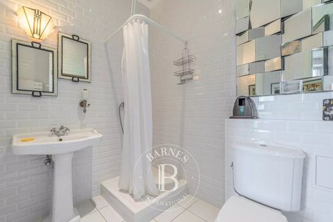 Villa a Thonon-les-Bains, Haute-Savoie, Thonon-les-Bains - € 2.000.000 | Ref: SZE2459 - foto 16