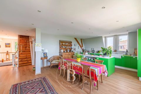 Villa a Thonon-les-Bains, Haute-Savoie, Thonon-les-Bains - € 2.000.000 | Ref: SZE2459 - foto 17