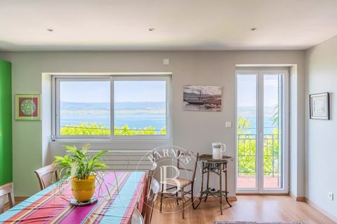 Villa a Thonon-les-Bains, Haute-Savoie, Thonon-les-Bains - € 2.000.000 | Ref: SZE2459 - foto 18