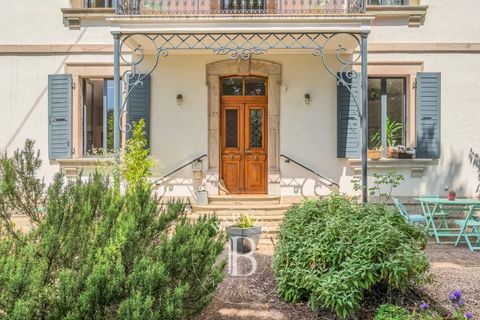 Villa a Thonon-les-Bains, Haute-Savoie, Thonon-les-Bains - € 2.000.000 | Ref: SZE2459 - foto 22
