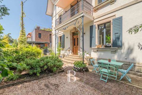 Villa a Thonon-les-Bains, Haute-Savoie, Thonon-les-Bains - € 2.000.000 | Ref: SZE2459 - foto 23