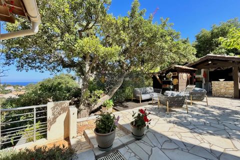 Villa i Les Issambres, Var, Les Issambres - € 1.200.000 | Ref: 11399 - foto 4