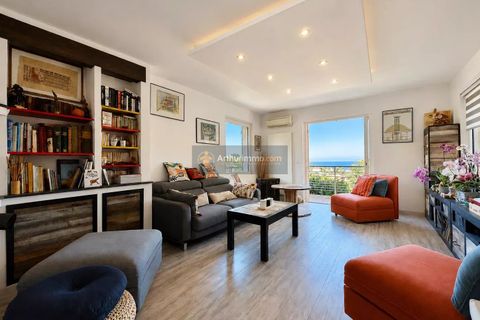 Villa i Les Issambres, Var, Les Issambres - € 1.200.000 | Ref: 11399 - foto 9