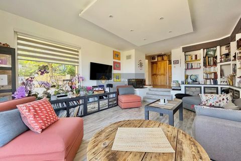 Villa i Les Issambres, Var, Les Issambres - € 1.200.000 | Ref: 11399 - foto 10