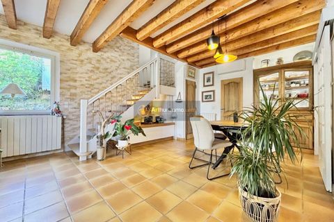 Villa i Les Issambres, Var, Les Issambres - € 1.200.000 | Ref: 11399 - foto 12