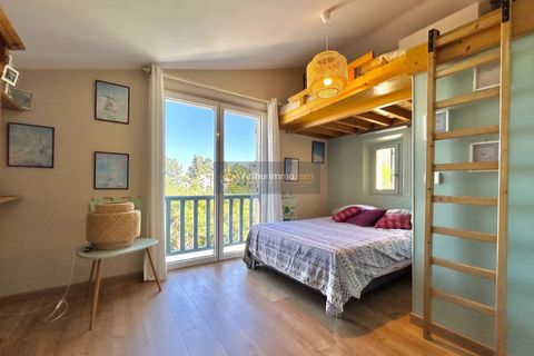 Villa i Les Issambres, Var, Les Issambres - € 1.200.000 | Ref: 11399 - foto 15