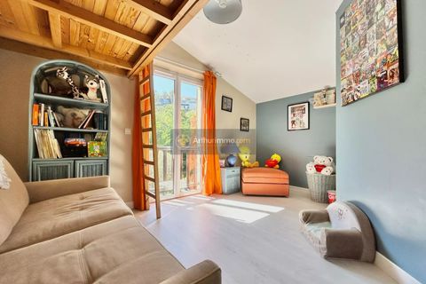 Villa i Les Issambres, Var, Les Issambres - € 1.200.000 | Ref: 11399 - foto 17
