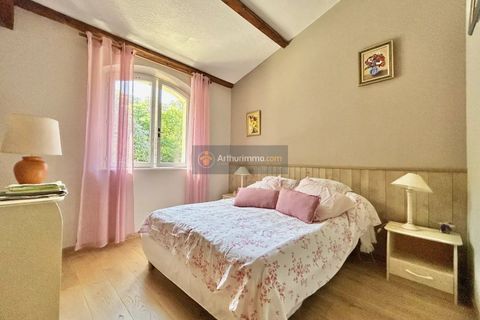 Villa i Les Issambres, Var, Les Issambres - € 1.200.000 | Ref: 11399 - foto 20
