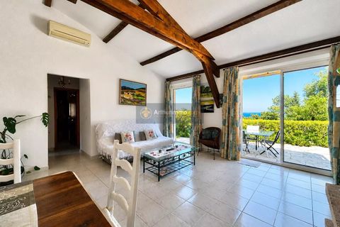 Villa i Les Issambres, Var, Les Issambres - € 1.200.000 | Ref: 11399 - foto 21