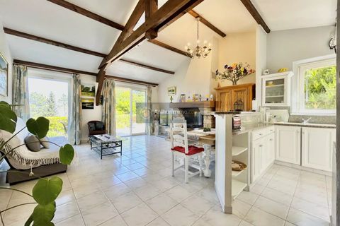 Villa i Les Issambres, Var, Les Issambres - € 1.200.000 | Ref: 11399 - foto 22