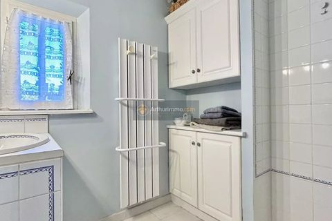 Villa i Les Issambres, Var, Les Issambres - € 1.200.000 | Ref: 11399 - foto 26