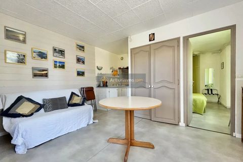 Villa i Les Issambres, Var, Les Issambres - € 1.200.000 | Ref: 11399 - foto 27