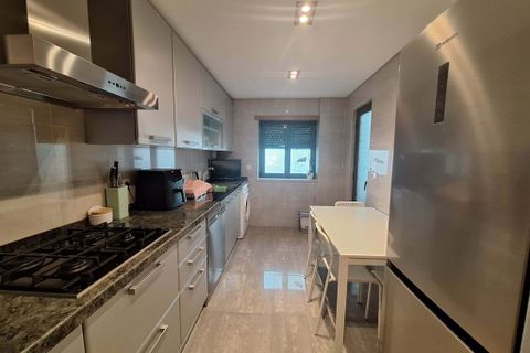 Lejlighed i Beja, Beja, Beja - € 350.000 | Ref: 0339 - foto 2
