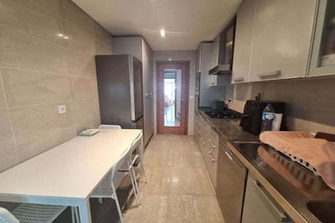 Lejlighed i Beja, Beja, Beja - € 350.000 | Ref: 0339 - foto 3