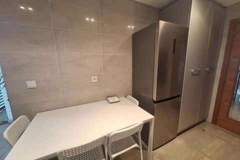 Lejlighed i Beja, Beja, Beja - € 350.000 | Ref: 0339 - foto 4