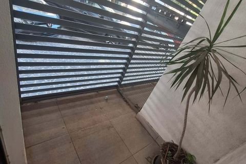 Lejlighed i Beja, Beja, Beja - € 350.000 | Ref: 0339 - foto 5