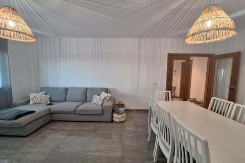 Lejlighed i Beja, Beja, Beja - € 350.000 | Ref: 0339 - foto 6