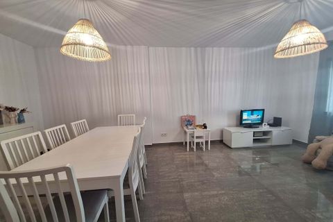 Lejlighed i Beja, Beja, Beja - € 350.000 | Ref: 0339 - foto 7