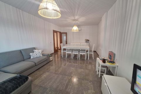 Lejlighed i Beja, Beja, Beja - € 350.000 | Ref: 0339 - foto 8