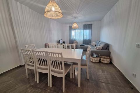 Lejlighed i Beja, Beja, Beja - € 350.000 | Ref: 0339 - foto 9