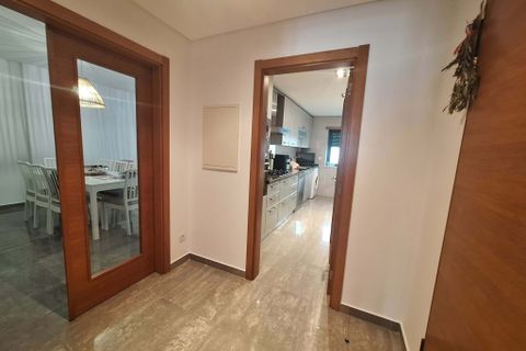 Lejlighed i Beja, Beja, Beja - € 350.000 | Ref: 0339 - foto 10